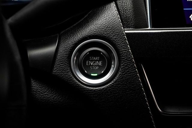 2024 Cadillac CT5-V 4dr Sedan Blackwing - 22962039 - 21