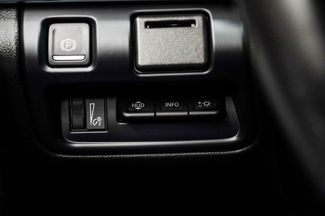 2024 Cadillac CT5-V 4dr Sedan Blackwing - 22962039 - 30