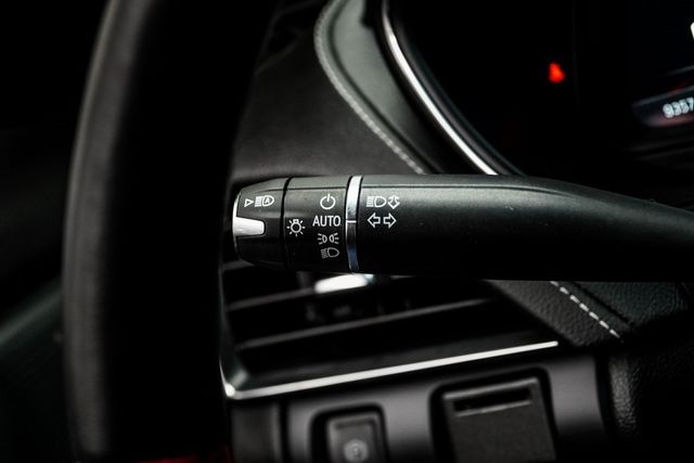 2024 Cadillac CT5-V 4dr Sedan Blackwing - 22962039 - 31