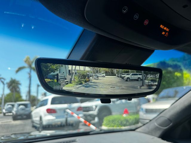 2024 Cadillac CT5-V 4dr Sedan Blackwing - 23017304 - 14