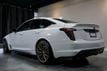 2024 Cadillac CT5-V *CT5-V Blackwing* *6-Speed Manual* *$106k+MSRP* - 22733527 - 38