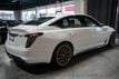 2024 Cadillac CT5-V *CT5-V Blackwing* *6-Speed Manual* *$106k+MSRP* - 22733527 - 53