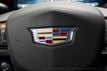 2024 Cadillac CT5-V *CT5-V Blackwing* *6-Speed Manual* *$106k+MSRP* - 22733527 - 81