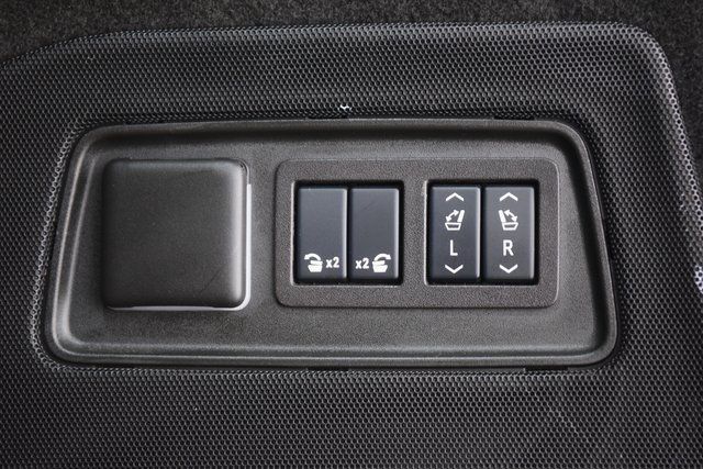 2024 Cadillac Escalade 4WD 4dr Premium Luxury - 22925685 - 23