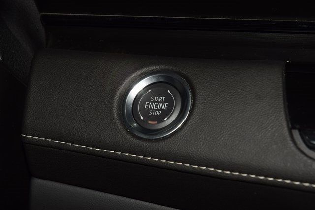 2024 Cadillac Escalade 4WD 4dr Premium Luxury - 22925685 - 36