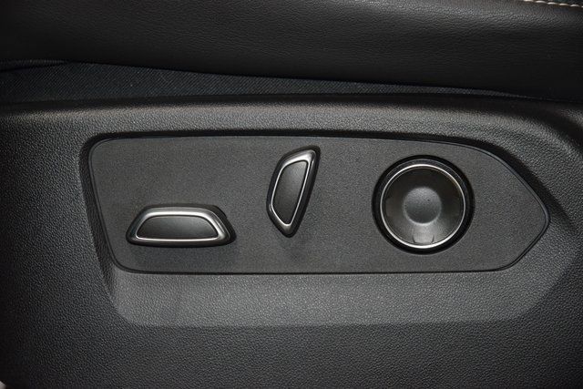 2024 Cadillac Escalade 4WD 4dr Premium Luxury - 22925685 - 42