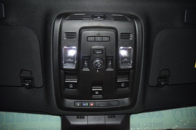 2024 Cadillac Escalade 4WD 4dr Premium Luxury - 22925685 - 52