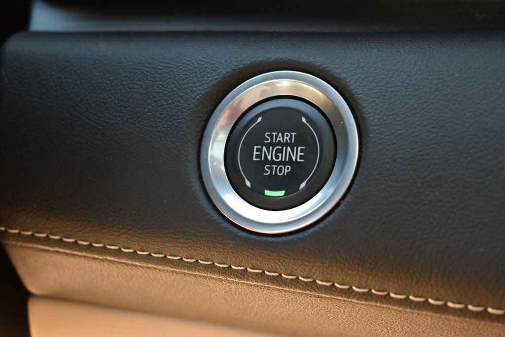 2024 Cadillac Escalade Premium Luxury photo 20