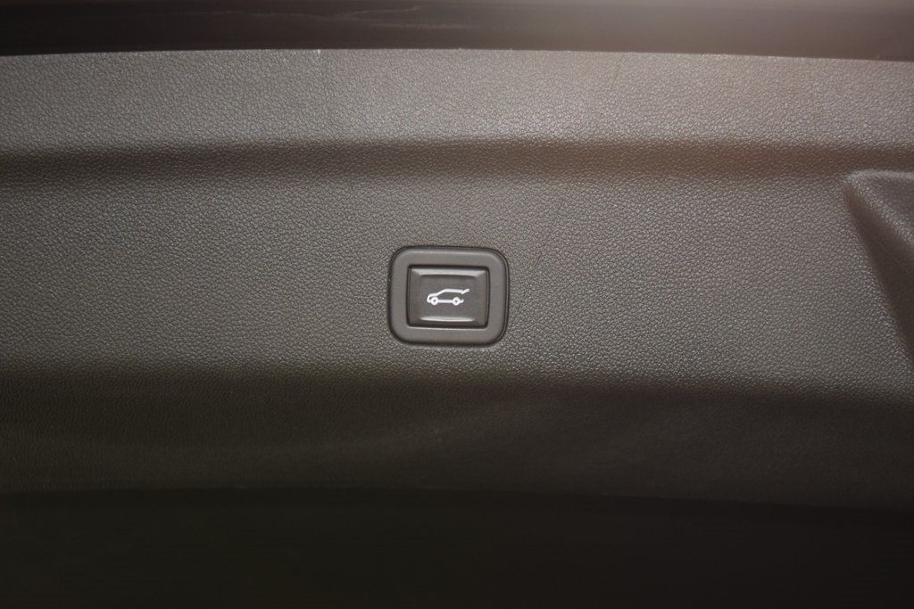 2024 Cadillac Escalade 4WD 4dr Premium Luxury Platinum - 22881121 - 23