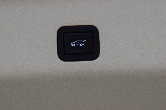 2024 Cadillac Escalade 4WD 4dr Premium Luxury Platinum - 22894344 - 25