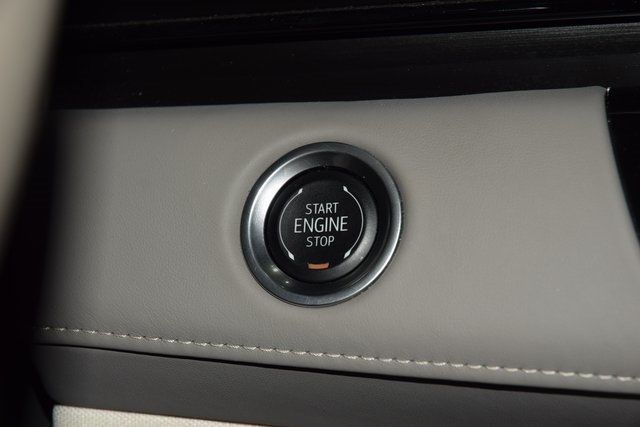 2024 Cadillac Escalade 4WD 4dr Premium Luxury Platinum - 22894344 - 35
