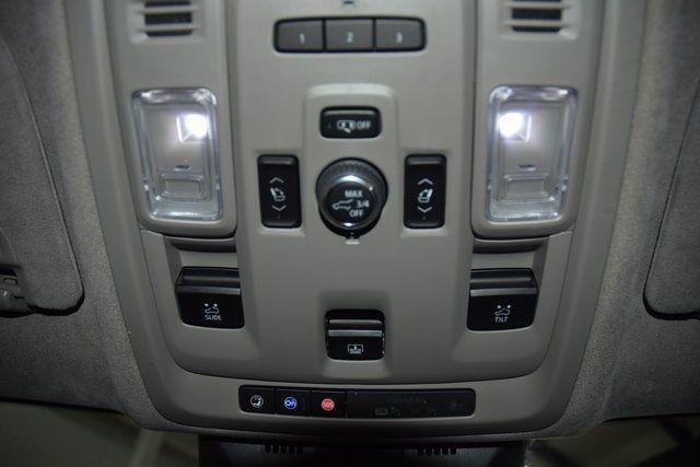 2024 Cadillac Escalade 4WD 4dr Premium Luxury Platinum - 22894344 - 51
