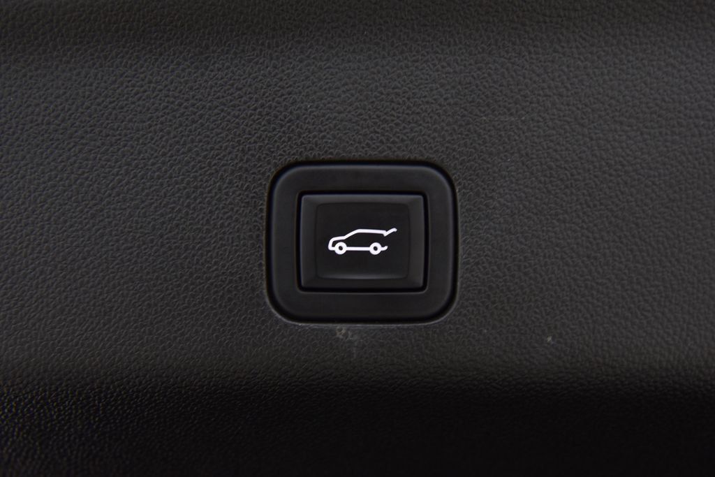 2024 Cadillac Escalade 4WD 4dr Premium Luxury Platinum - 22967221 - 26