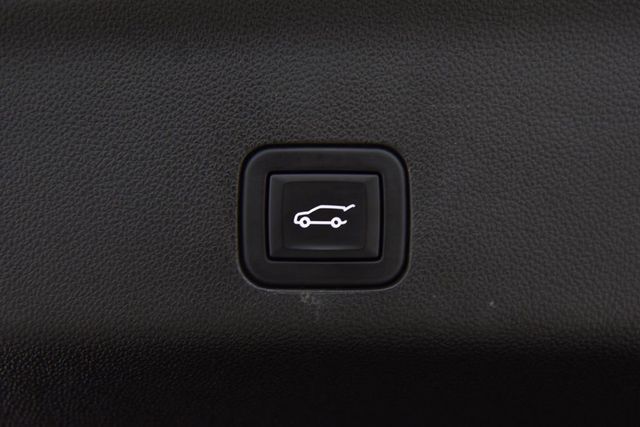 2024 Cadillac Escalade 4WD 4dr Premium Luxury Platinum - 22967221 - 26