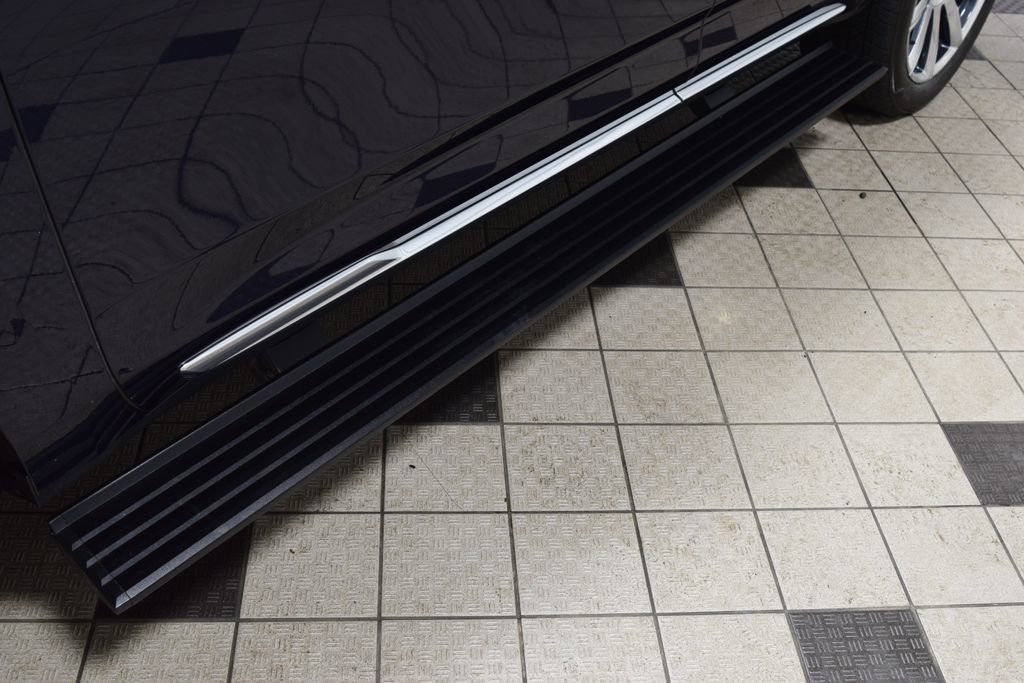 2024 Cadillac Escalade 4WD 4dr Premium Luxury Platinum - 22967221 - 29