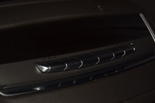 2024 Cadillac Escalade 4WD 4dr Premium Luxury Platinum - 22967221 - 43