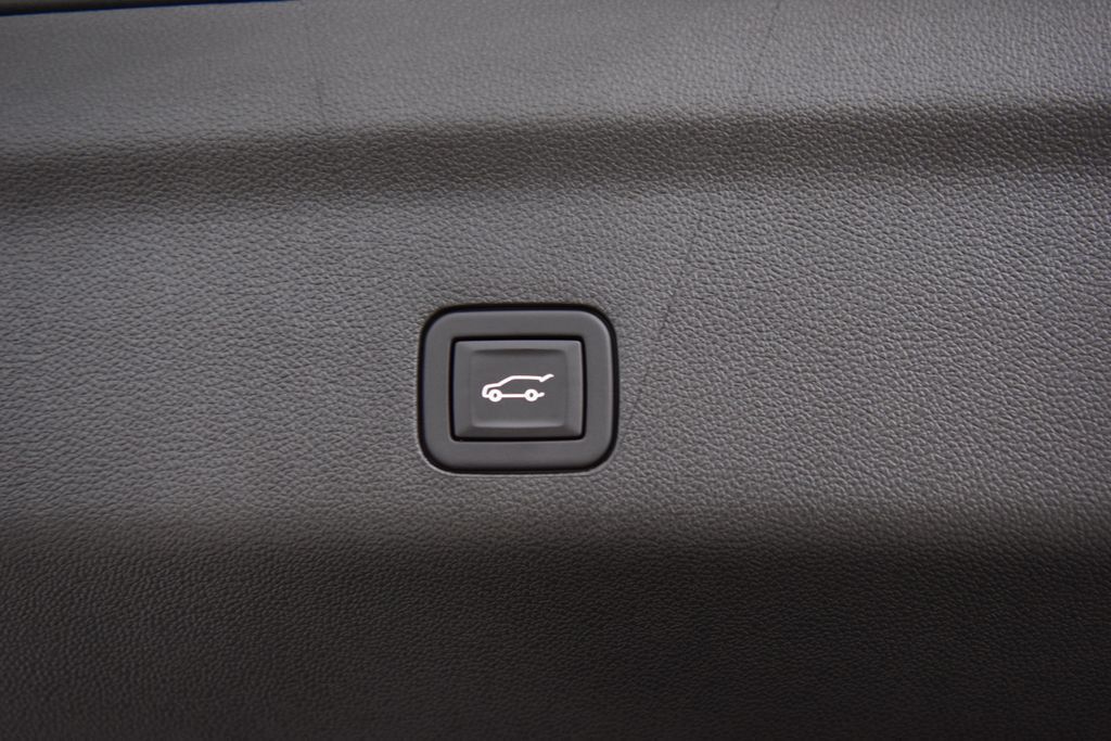 2024 Cadillac Escalade 4WD 4dr Premium Luxury Platinum - 23024080 - 25