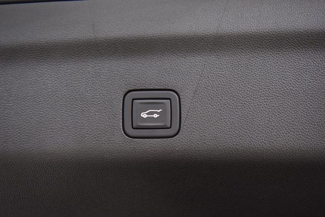 2024 Cadillac Escalade 4WD 4dr Premium Luxury Platinum - 23024080 - 25