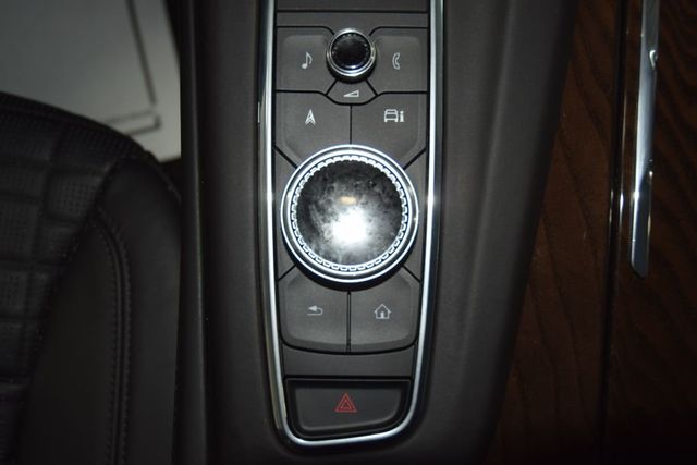 2024 Cadillac Escalade 4WD 4dr Premium Luxury Platinum - 23024080 - 35