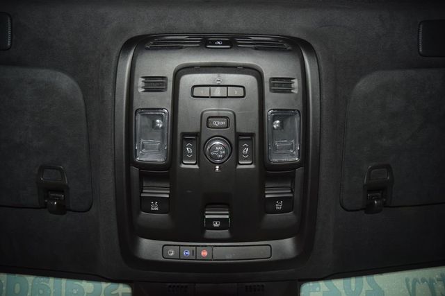 2024 Cadillac Escalade 4WD 4dr Premium Luxury Platinum - 23024080 - 53
