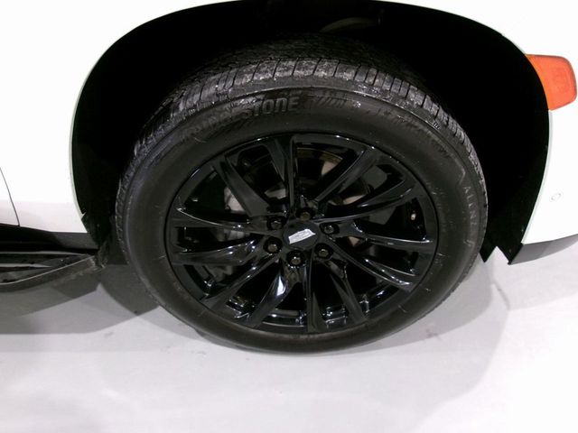 2024 Cadillac Escalade 4WD 4dr Sport - 22986145 - 4