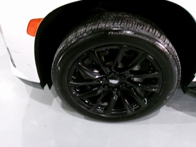 2024 Cadillac Escalade 4WD 4dr Sport - 22986145 - 5