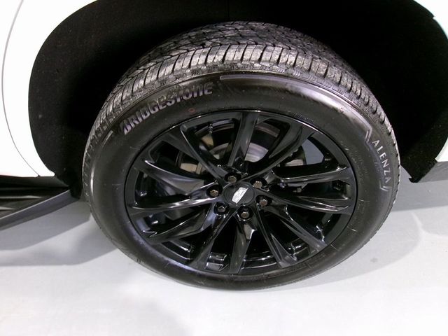 2024 Cadillac Escalade 4WD 4dr Sport - 22986145 - 6