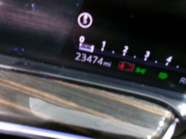 2024 Cadillac Escalade 4WD 4dr Sport - 22986145 - 8