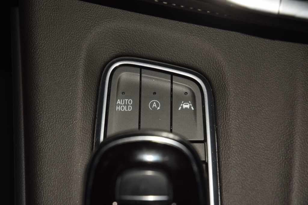 2024 Cadillac Escalade 4WD 4dr Sport - 23061943 - 34