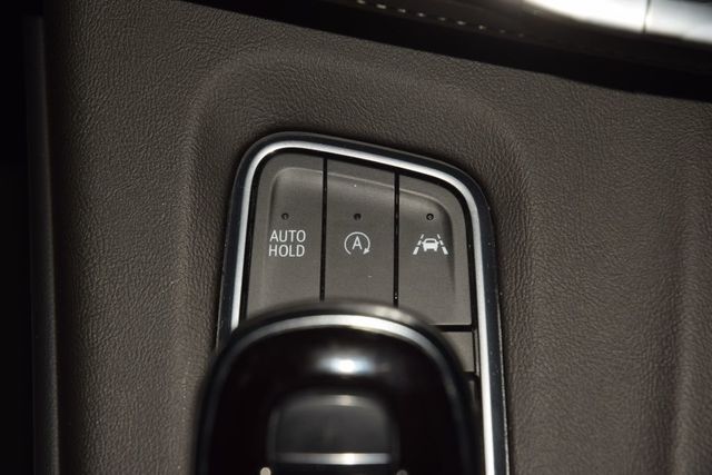 2024 Cadillac Escalade 4WD 4dr Sport - 23061943 - 34