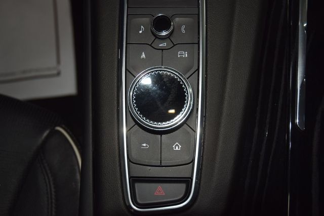 2024 Cadillac Escalade 4WD 4dr Sport - 23061943 - 35