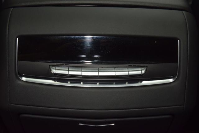 2024 Cadillac Escalade 4WD 4dr Sport - 23061943 - 46