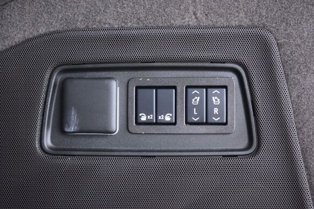 2024 Cadillac Escalade 4WD 4dr Sport - 23068466 - 26