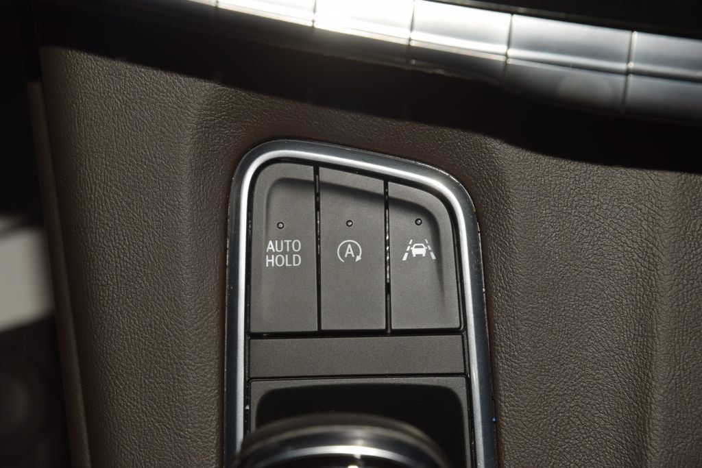 2024 Cadillac Escalade 4WD 4dr Sport - 23068466 - 35