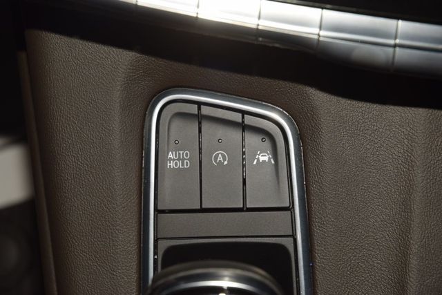 2024 Cadillac Escalade 4WD 4dr Sport - 23068466 - 35