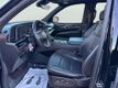 2024 Cadillac Escalade 4WD 4dr Sport - 22971120 - 9