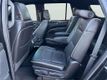 2024 Cadillac Escalade 4WD 4dr Sport - 22971120 - 10