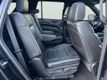 2024 Cadillac Escalade 4WD 4dr Sport - 22971120 - 13