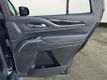 2024 Cadillac Escalade 4WD 4dr Sport - 22971120 - 14