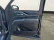 2024 Cadillac Escalade 4WD 4dr Sport - 22971120 - 16