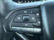 2024 Cadillac Escalade 4WD 4dr Sport - 22971120 - 18