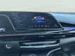 2024 Cadillac Escalade 4WD 4dr Sport - 22971120 - 19