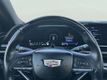 2024 Cadillac Escalade 4WD 4dr Sport - 22971120 - 21