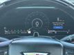 2024 Cadillac Escalade 4WD 4dr Sport - 22971120 - 22