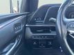 2024 Cadillac Escalade 4WD 4dr Sport - 22971120 - 23