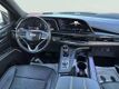2024 Cadillac Escalade 4WD 4dr Sport - 22971120 - 25