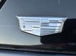 2024 Cadillac Escalade 4WD 4dr Sport - 22971120 - 28
