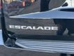 2024 Cadillac Escalade 4WD 4dr Sport - 22971120 - 30