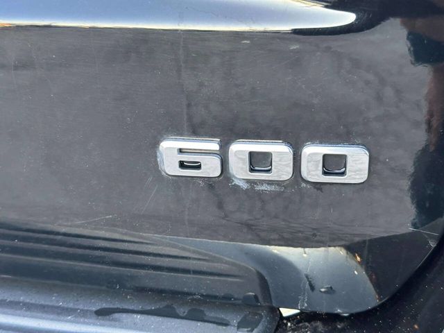 2024 Cadillac Escalade 4WD 4dr Sport - 22971120 - 31