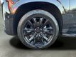 2024 Cadillac Escalade 4WD 4dr Sport - 22971120 - 33